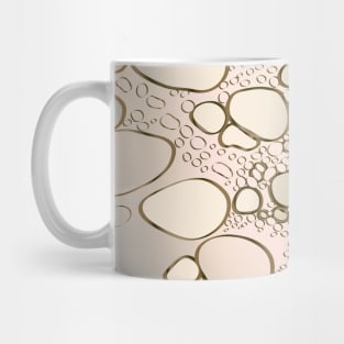 Abstract digital work 7 Mug